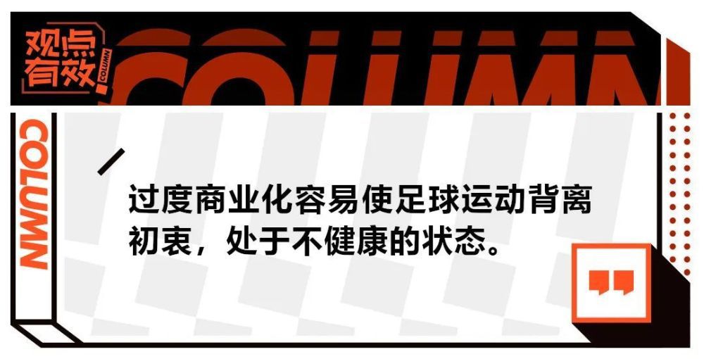 明天凌晨0点，利雅得胜利客场对阵杜尚别独立。